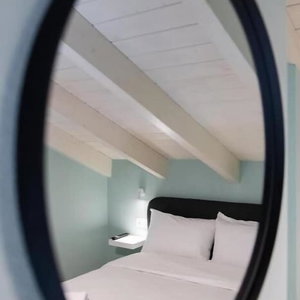 Hotel Dawn Apartments cazare Lefkada Town