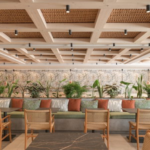 Hotel Sergios Hotel cazare Limin Khersonisou