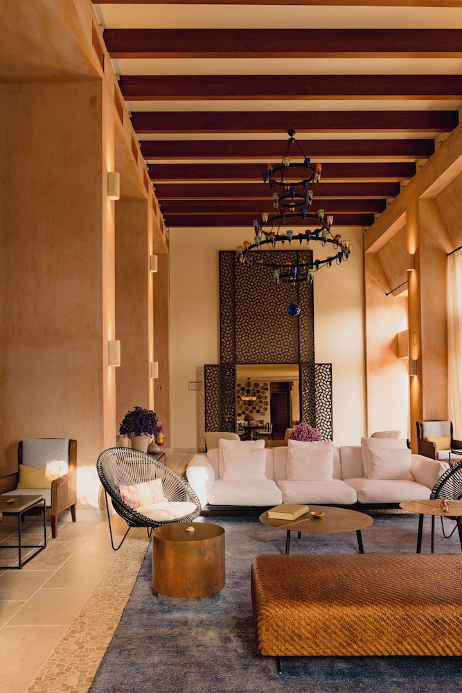 Phāea Blue - Small Luxury Hotels Of The World