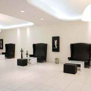 Hotel Golden Beach Hotel cazare Limin Khersonisou