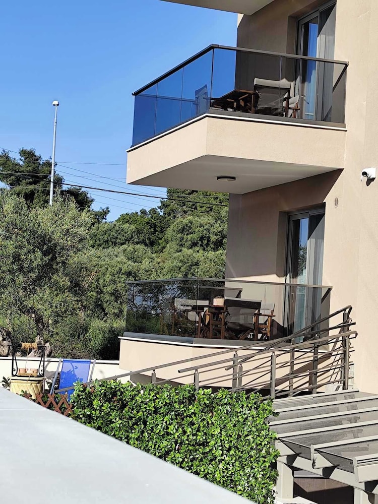 Hotel Casa Helone