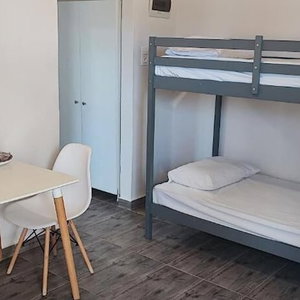 Hotel V&E's Apartments cazare Ermioni
