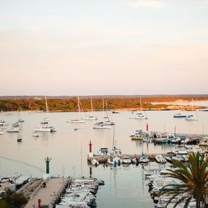 Hotel Lemar Hotel & Apartments - Hotel Honucai cazare Colonia de Sant Jordi