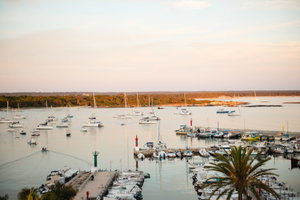 Hotel Lemar Hotel & Apartments - Hotel Honucai cazare Colonia de Sant Jordi