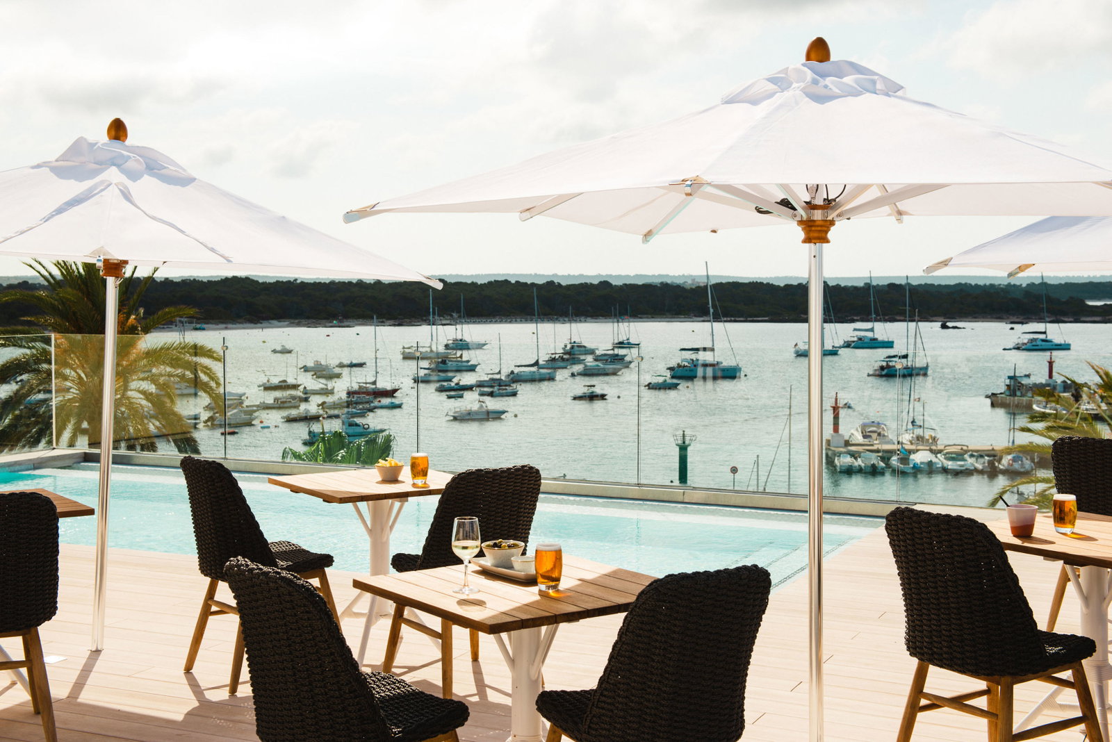 Lemar Hotel & Apartments - Hotel Honucai
