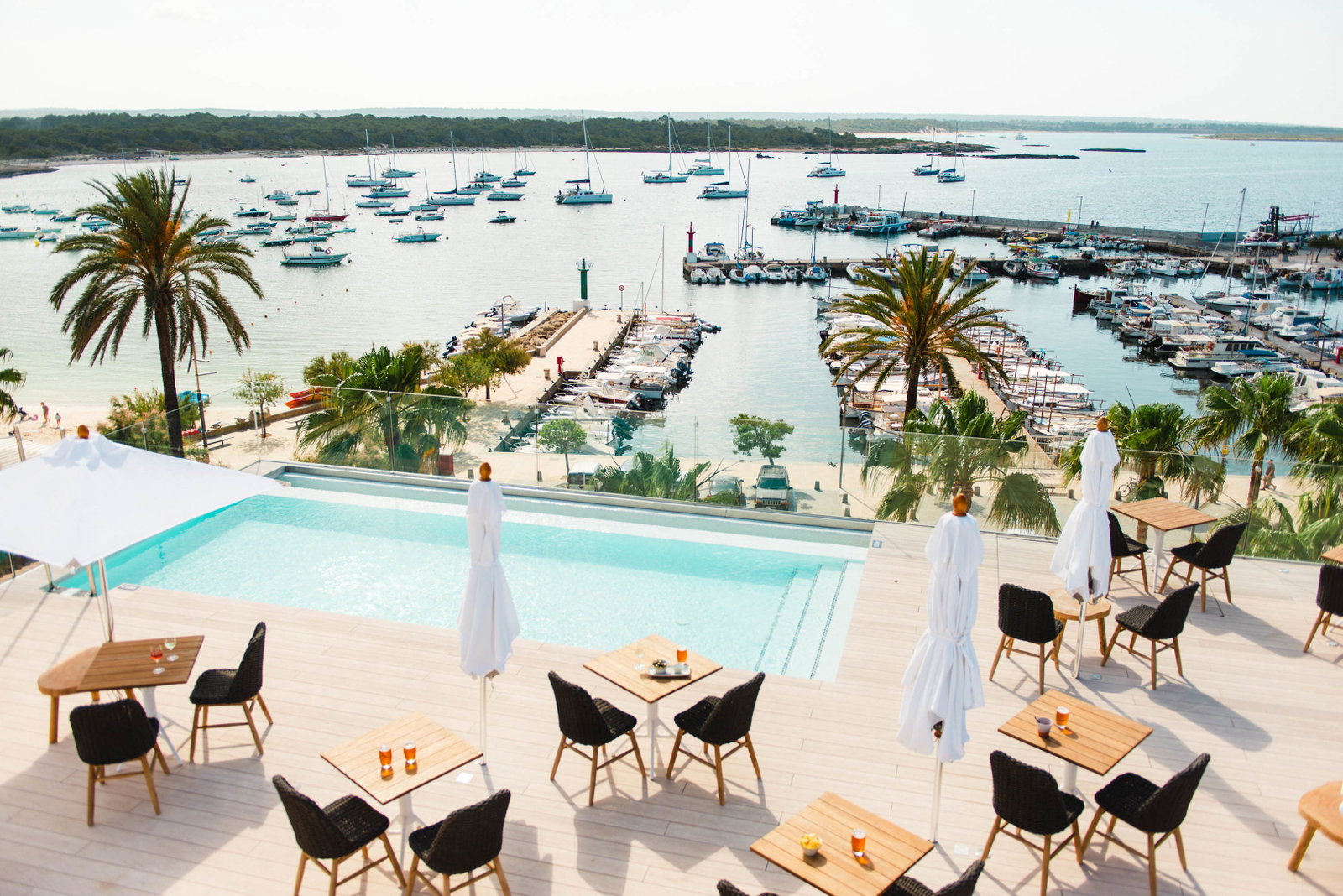 Lemar Hotel & Apartments - Hotel Honucai