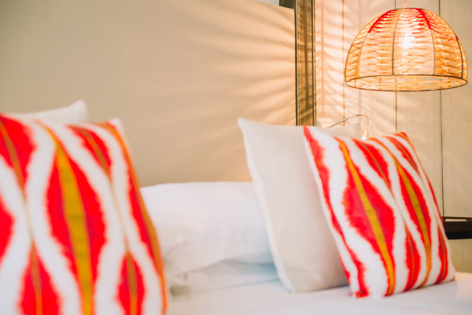 Lemar Hotel & Apartments - Hotel Honucai