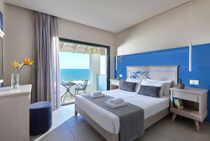 Hotel Castello Village Resort cazare Agios Nikolaos
