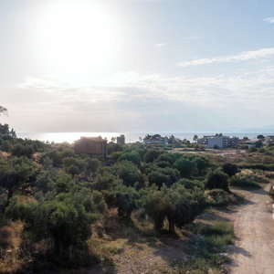Hotel Hp Family Suites cazare Neos Marmaras