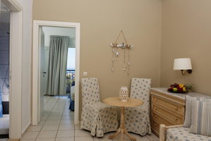 Hotel Piskopiano Village cazare Khersonisos