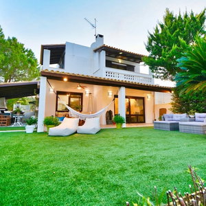 Hotel Villasonboard Dock Villa 3Bed Sleeps8 Porto Hydra cazare Ermioni