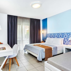 Sejur Core Hotel Polychrono vacanta Dimos Kassandra