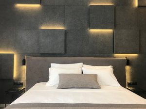 Hotel Nikis Dream Luxury Apartments cazare Chania