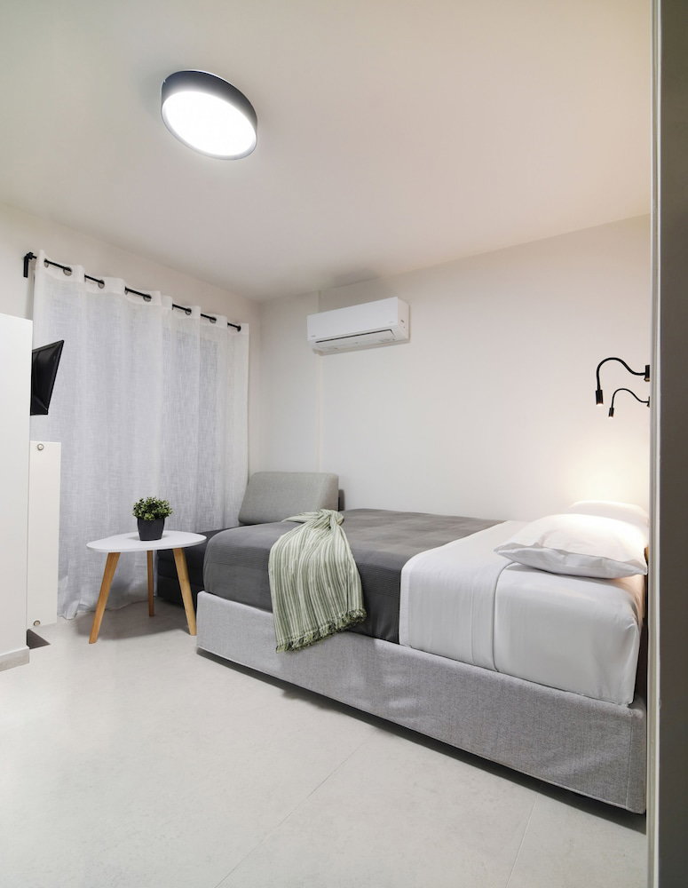 Elvita Premium Apartments Athens