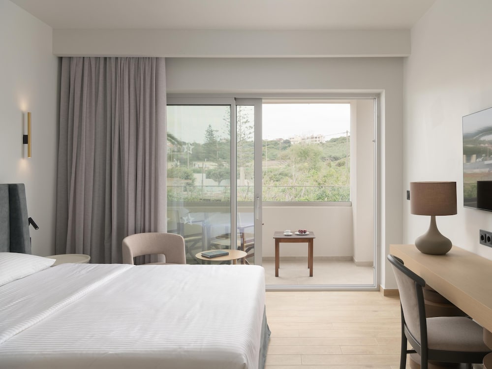 Hotel Creta Royal - Adults Only