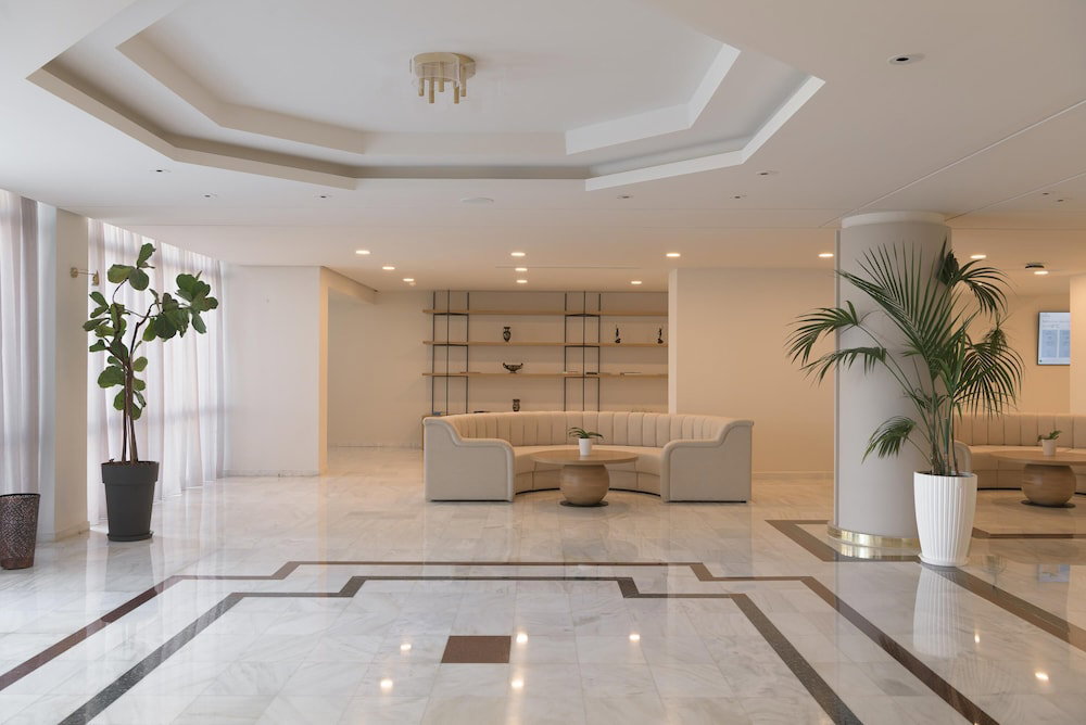 Creta Royal - Adults Only