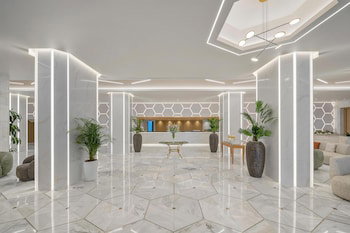 Creta Royal - Adults Only