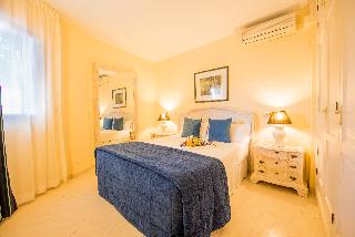 dal travel Aparthotel Ona Cala Pi Club