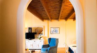 dal travel Aparthotel Ona Cala Pi Club