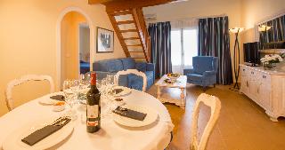 dal travel Aparthotel Ona Cala Pi Club