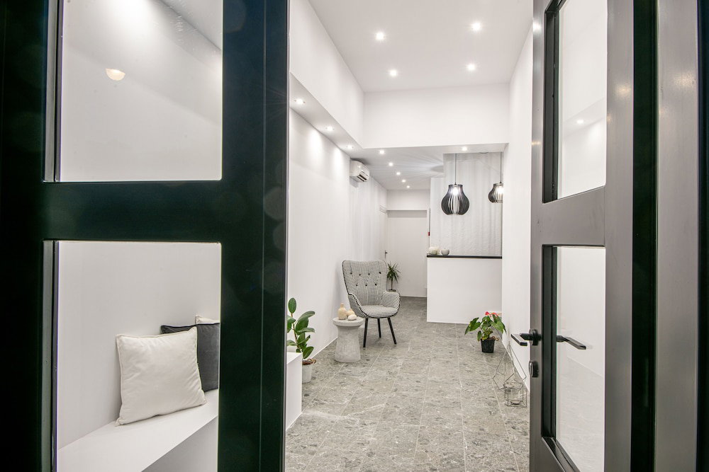 Hotel Kalypso Suites Hotel