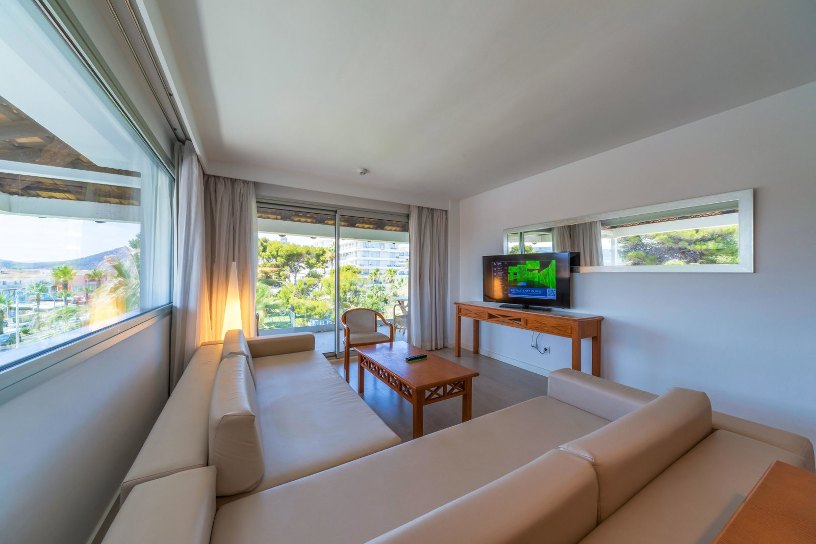 dal travel Playa Esperanza Resort