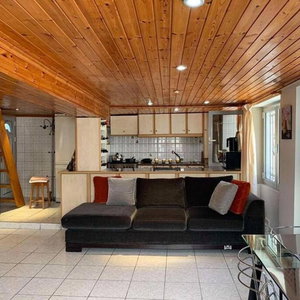 Hotel Dolce Vita - In The Heart Of Lefkada - Lefkada Bnb cazare Lefkada Town