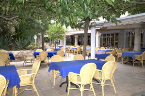 Hotel Houm Plaza Son Rigo cazare Palma