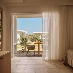 Hotel Civitel Creta Beach cazare Pyrgadikia