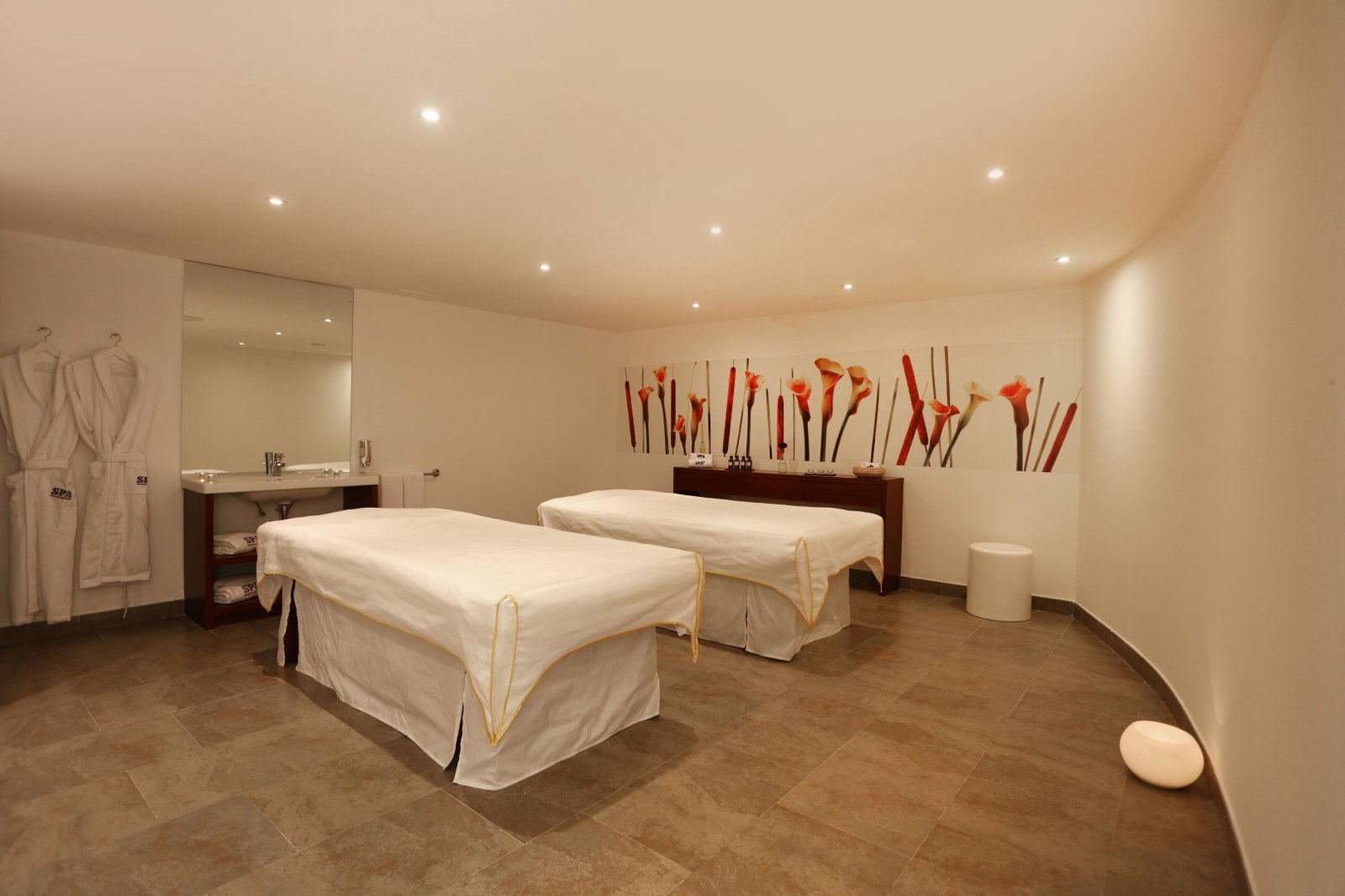 dal travel Iberostar Bahía De Palma
