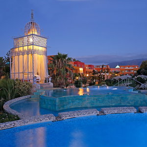 Hotel Orpheas Resort - Adults Only cazare Kavros