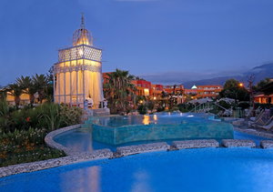 Hotel Orpheas Resort - Adults Only cazare Kavros