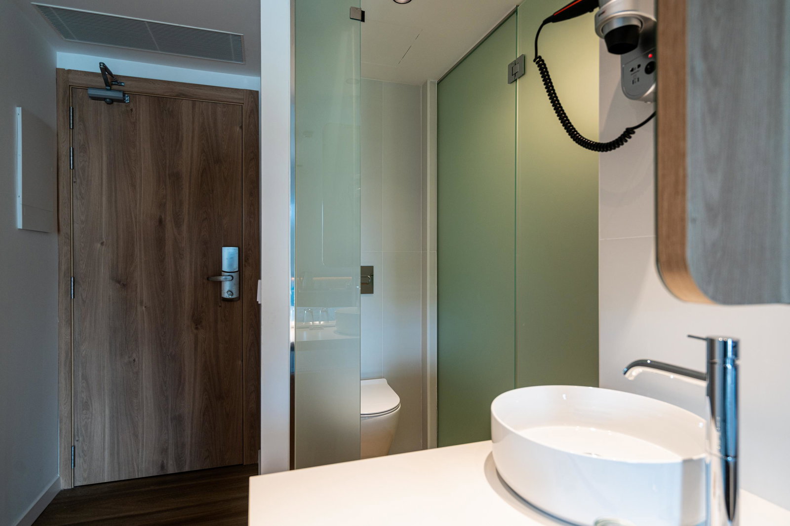 Thb Bamboo Alcudia