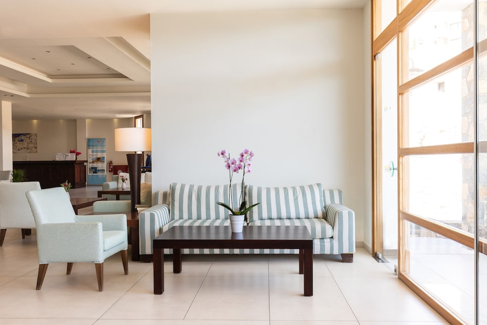 Ariadne Beach - Adults Only