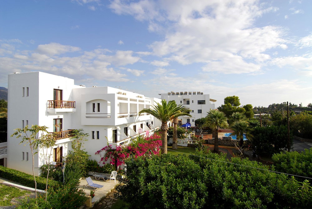 Hotel Lato Hotel