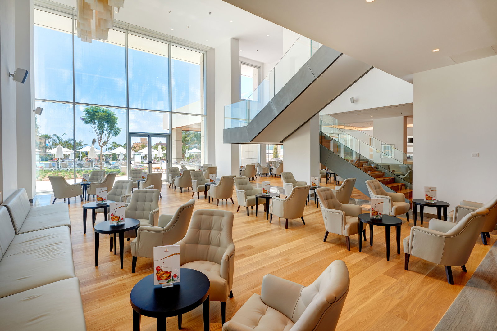 dal travel Hipotels Playa De Palma Palace Hotel & Spa