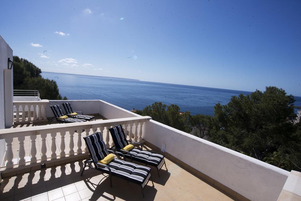 dal travel Hotel Bon Sol Resort & Spa