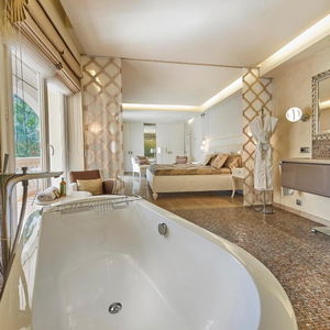 Hotel El Coto cazare Colonia de Sant Jordi