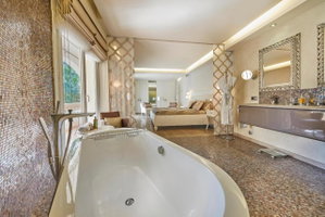 Hotel El Coto cazare Colonia de Sant Jordi