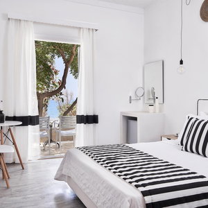 Hotel High Mill Hotel By Mr And Mrs White cazare Paros