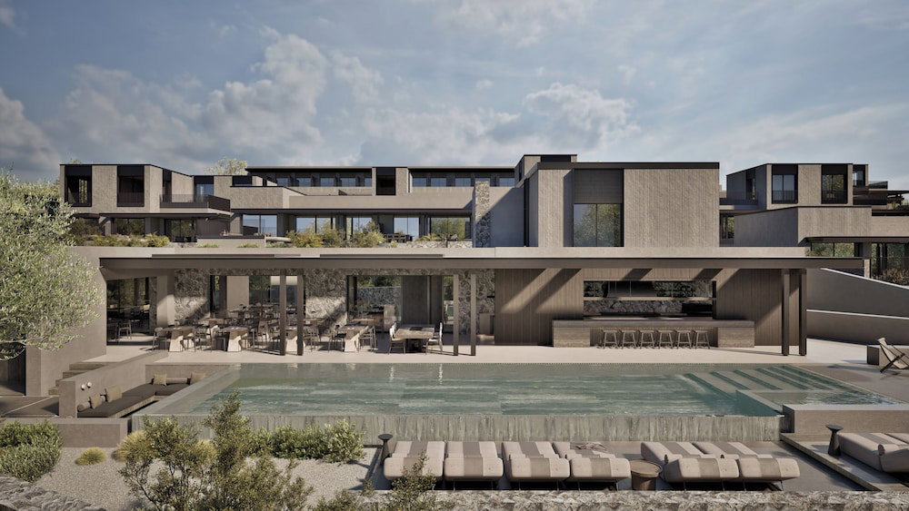 Neme Slow Living Retreat