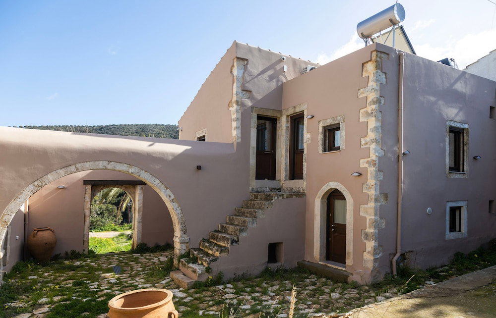 Hotel Conaleni - Concona Houses