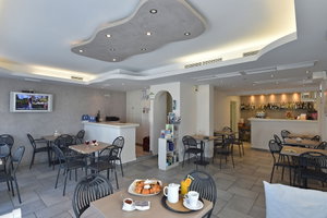 Hotel Alexandros Suites & Apartments cazare Paros