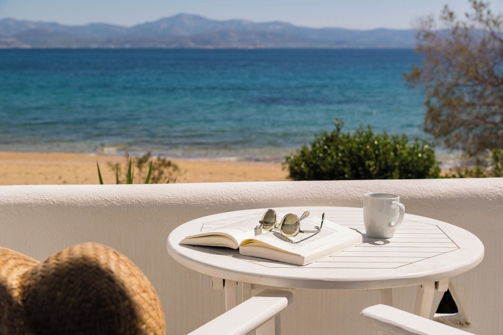 Hotel Afroditi Studios & Villas