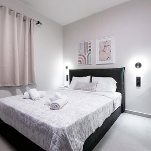 Hotel Preveza Central Stay cazare Preveza