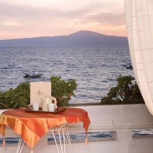 Hotel Moireas Apartments cazare Mikra Mantineia