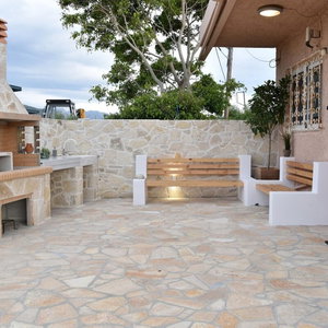 Hotel House Near Balos In Kissamos cazare Nopigeia