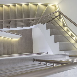 Hotel Sette Suites & Rooms - Adults Only cazare Xylokastro