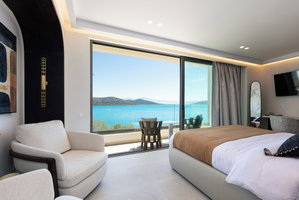 Hotel Naiades Boutique Hotel - Adults Only cazare Agios Nikolaos