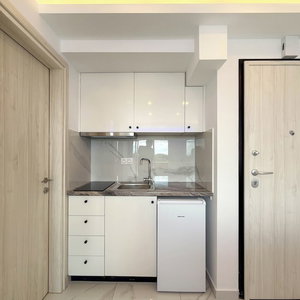 Hotel Ifestos Suites By Sdr cazare Katerini